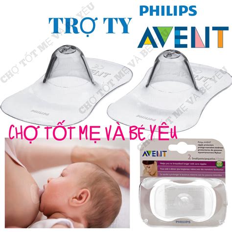 B Tr Ty Mi Ng B O V U Ng C Mm Mm Philips Avent Nh P Kh U