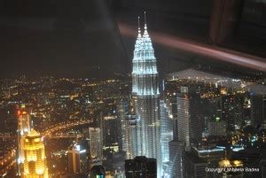 Impresii De Calatorie Din Kuala Lumpur Malaezia Razvan Pascu