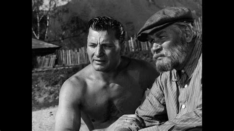 Ваш сын и брат (1965 год) советский фильм - YouTube