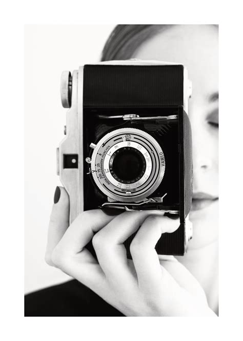 photo poster  vintage photography poster store uk