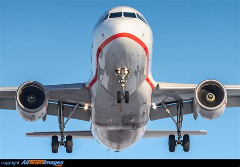 Airbus A Oe Lou Aircraft Pictures Photos Airteamimages