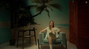 IRA NUDE SCENES AZNude