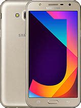 Samsung Galaxy J7 Full Phone Specifications