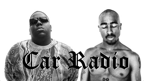 2PAC The Notorious B I G Mix 2019 Best Of Tupac The Notorious