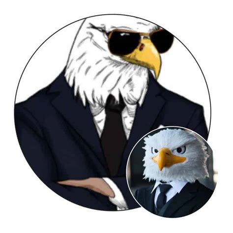 Mascot Washington And Jefferson College