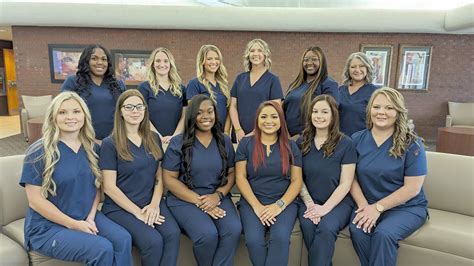 Stc Holds 2023 Practical Nursing Pinning Ceremony The Journal Sentinel