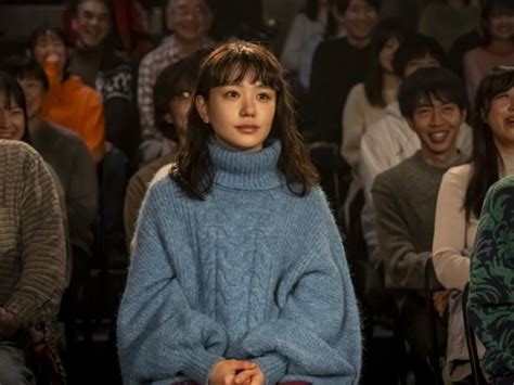 （写真）奈緒×木梨憲武、ダブル主演で贈る笑って泣けるハートフル・ホームドラマ『春になったら』今夜スタート ドラマ ニュース ｜クランクイン！