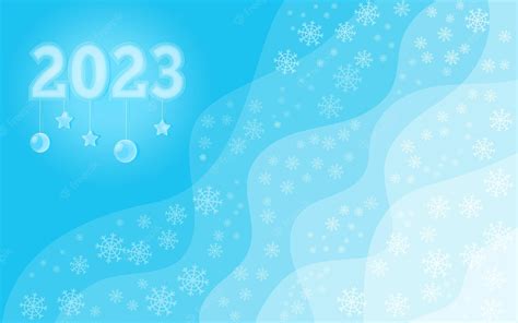 New Year 2023 Zoom Wallpapers - Wallpaper Cave