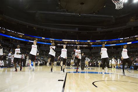 Men’s basketball at the NCAA tournament - News @ Northeastern