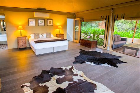 The Billi Resort, Safari Tents 57564, Broome, Australia | Glamping Hub