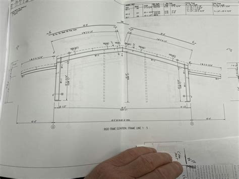 Metal Building Installation Maverick Steel Buildings