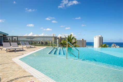 Bayview Hotel Guam Guam 2024 Updated Prices Deals