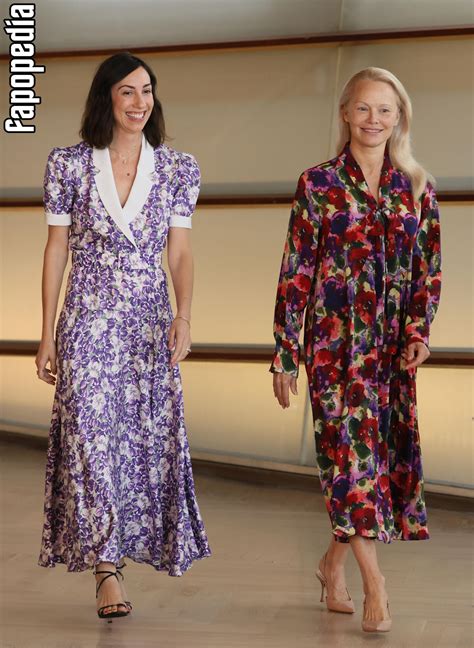 Pamela Anderson Nude Leaks Photo 9794632 Fapopedia