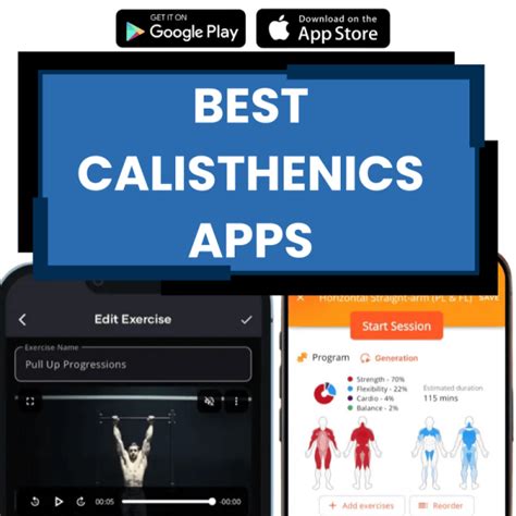 Pseudo Planche Push Ups Calisthenics Workouts And Equipment
