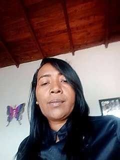 Hot Masseuse Live Cam Show Hot Masseuse Nude Videos And Photos Free Myhotcams