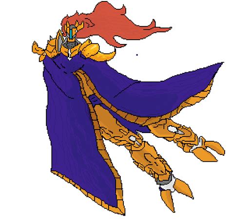 126 Best Yharim Images On Pholder Calamity Mod Yharim And Astralimages