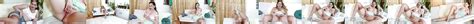 French MILF Fingers Herself Off In Vintage Girdle Tan Nylons XHamster