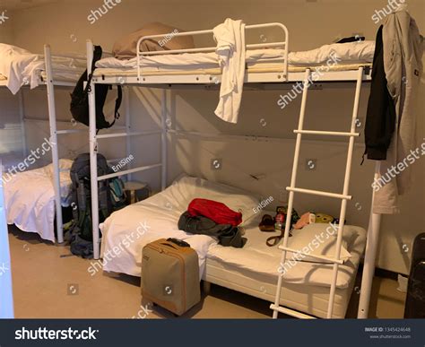 570 Dormitory In Japan Images Stock Photos And Vectors Shutterstock