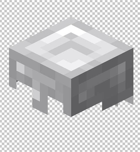 Minecraft Iron Helmet Png Image Minecraft Iron Minecraft Helmet
