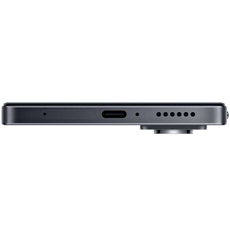 Смартфон Xiaomi Redmi Note 12 Pro 8/256GB Graphite Gray: купить в ...