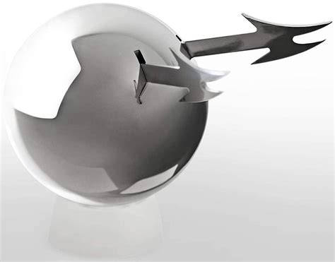 Phantasms Sphere The Most Terrifying Weapon In Horror —