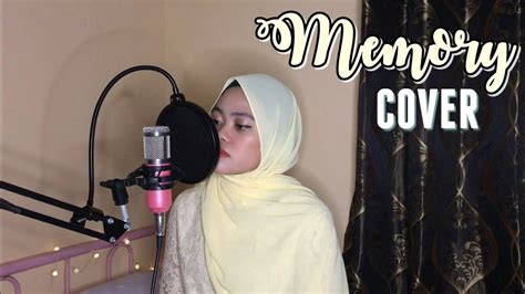 Memory Ben Introverted Boss Ost Cover By Afiqah Youtube