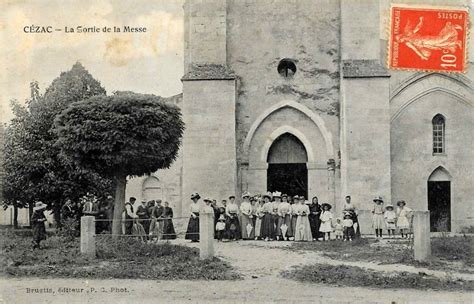 Limoges Lycee Gay Lussac à Limoges Cartorum