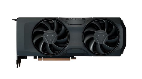 AMD Unveils Radeon RX 7800 XT And Radeon RX 7700 XT Graphics Cards At