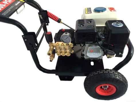 Gasoline High Pressure Washer 13hp 3600psi 250bar Buy Gasoline High Pressure Washergasoline