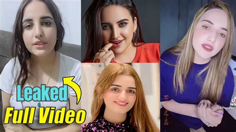 Hareem Shah Leaked Full Video Hareem Shah Viral Video Hareem Shah