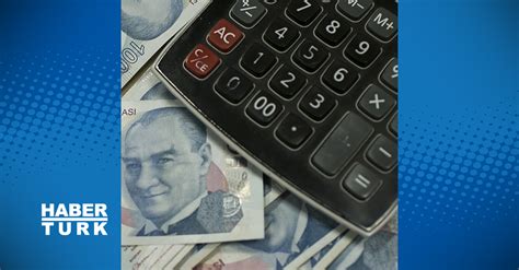 Merkez Bankası Ocak Ayı Fiyat Gelişmeleri Raporu açıklandı İş Yaşam