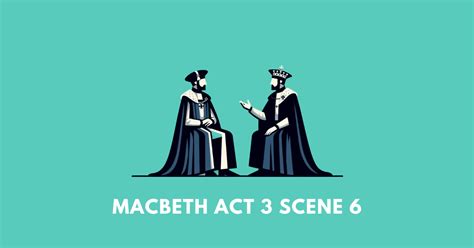 Macbeth Act Scene Isc Class Workbook Answers