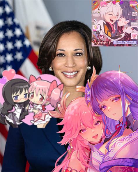 Season Latina On Twitter