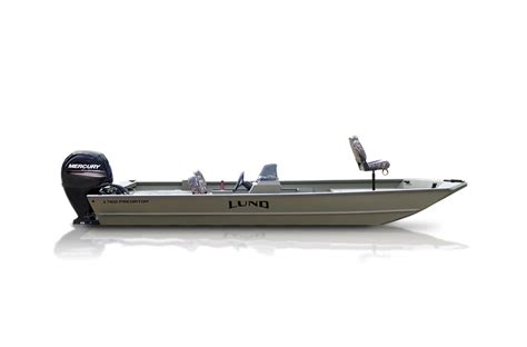 Lund Boat Configurator Lund