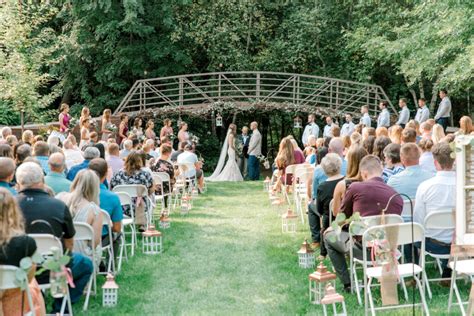 Wedding Venues In Eau Claire Wi Jennifer Maren Photography