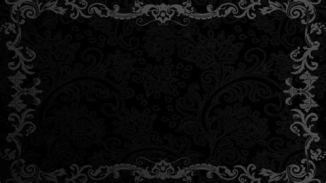 Download Free 100 Black Background Design Wallpapers