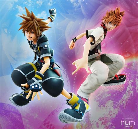 Épinglé sur Kingdom Hearts Fond d écran téléphone