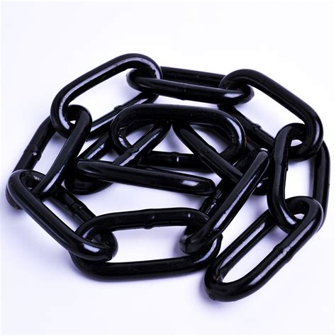 Grade 80 Alloy Chain Grade 80 Chain Topone Chain Production Of