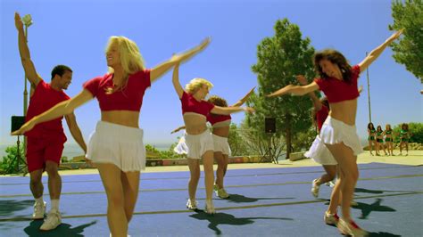 Cheerleader Camp 1988 Screencap Fancaps