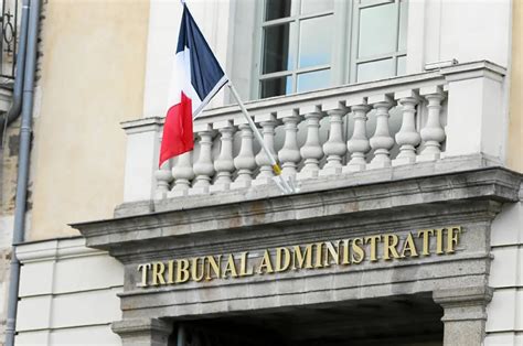 Appel Projet Dispense Possible Pour Les Saad Agrement Qualite Fr