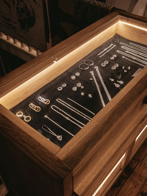 Rivet & Hide - Northern Quarter Manchester