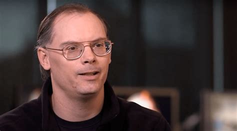 Tim Sweeney Brands Apples Iap Chicanery A Sham” Mobilegamerbiz