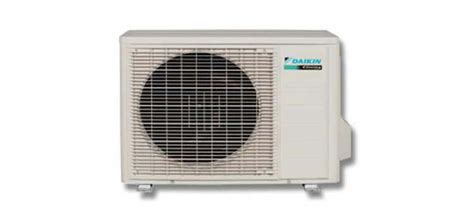 Daikin Ftxs G Climatizzatore Monosplit Dc Inverter Plus A Parete