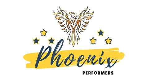 Phoenix Performers