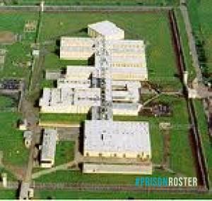 Oregon State Correctional Institution, OR Inmate Roster