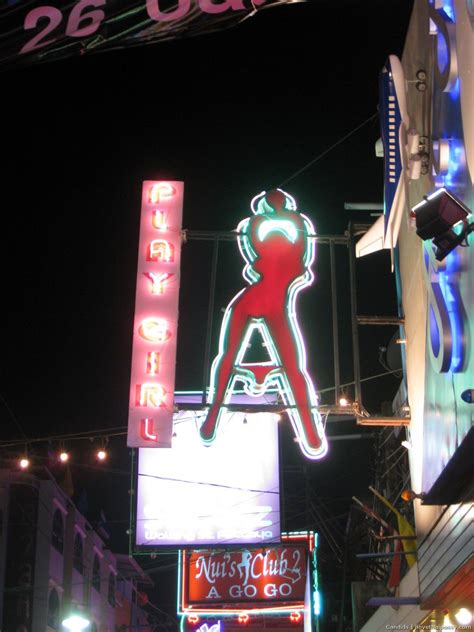 Thai Sweety Penetrated By A Crazy Swedish Sex Tourist With Condom Asian Whore Porn Pictures XXX