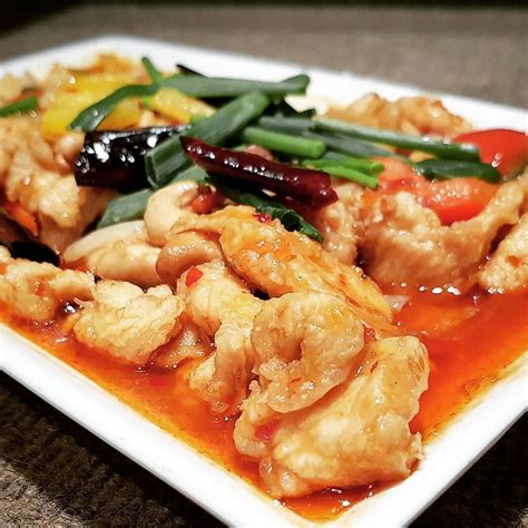 10 Makanan Khas Thailand Yang Menggugah Selera Befree Blog
