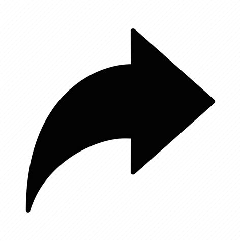 Share, arrow icon - Download on Iconfinder on Iconfinder
