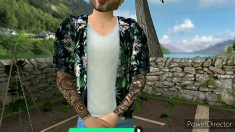 Idéias De Looks Masculinos Avakin Life Primeiro Video Do Avakin