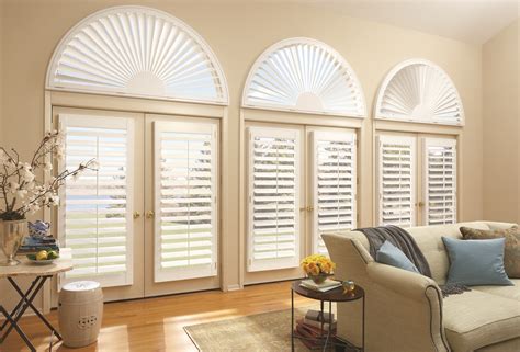 Start Your Project In Interior Shutters Interior Window